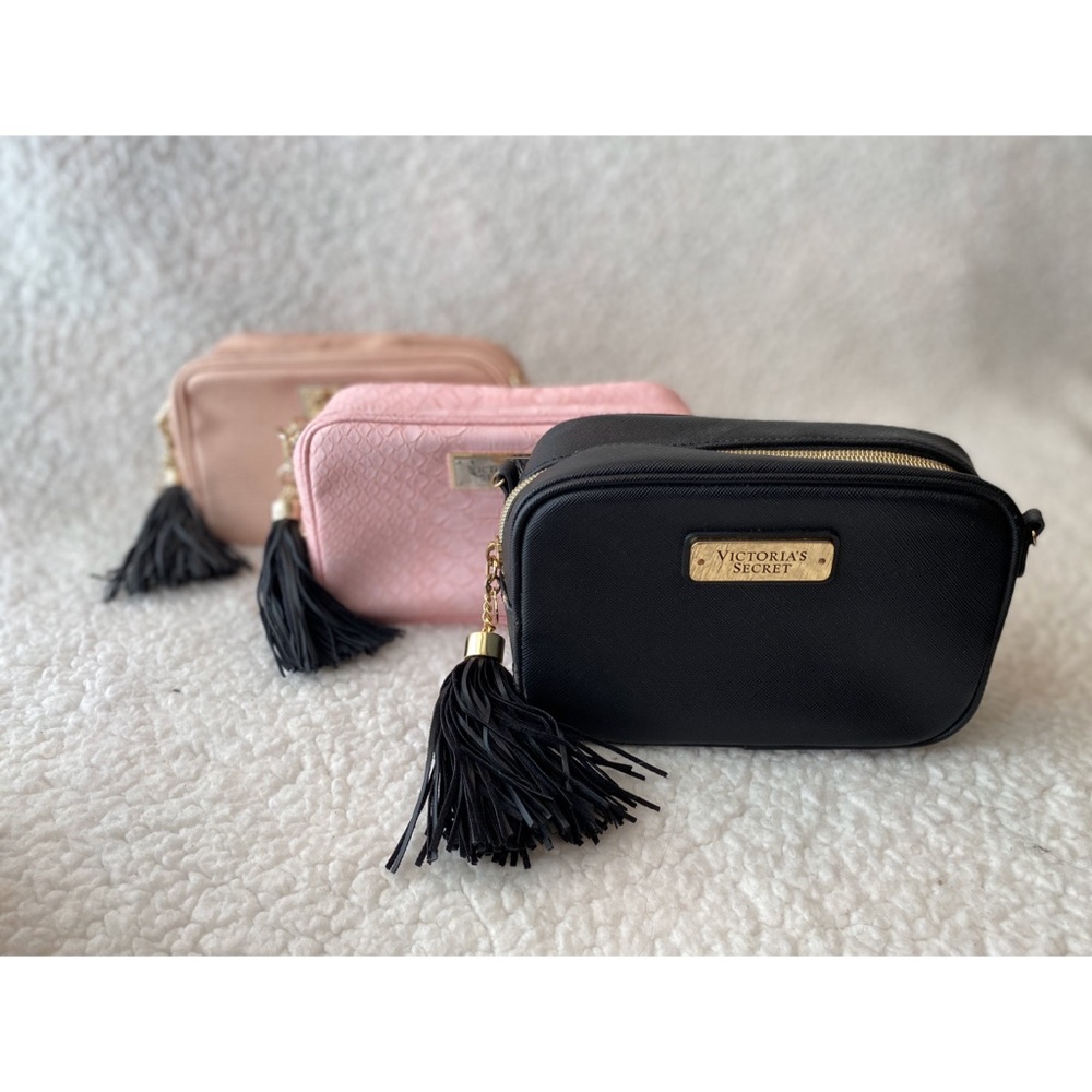 Victoria’s Secret - Crossbody Purse